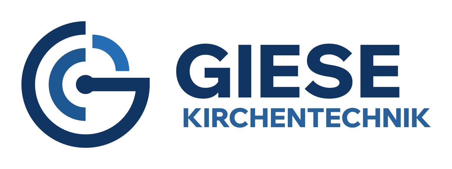Logo von Kirchentechnik Kiel