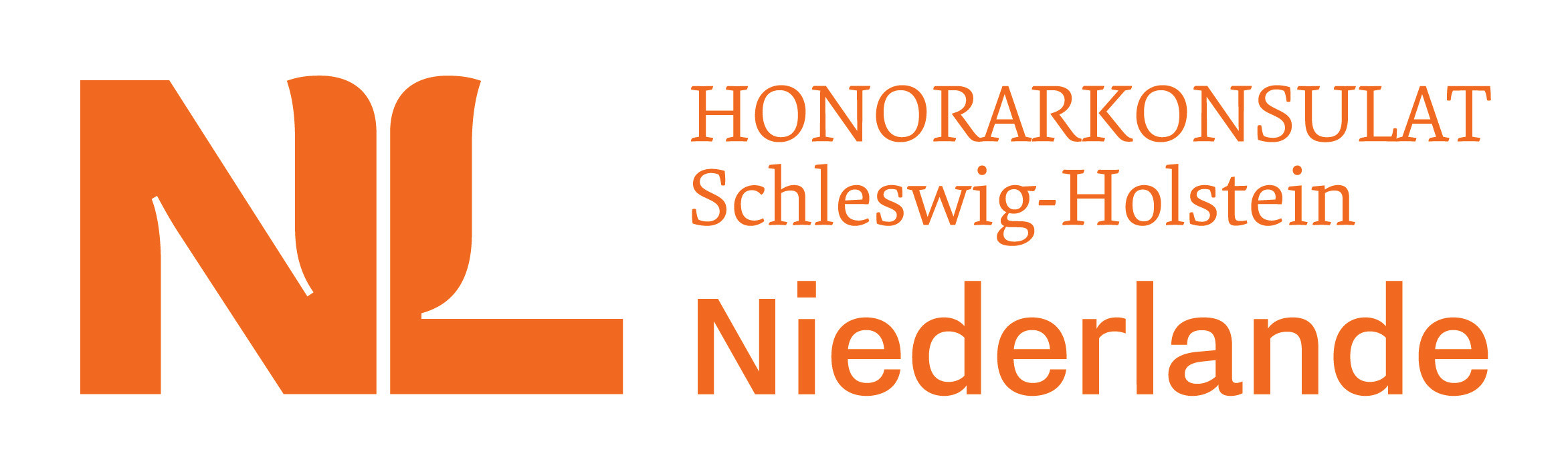 niederländische Generalkonsulat