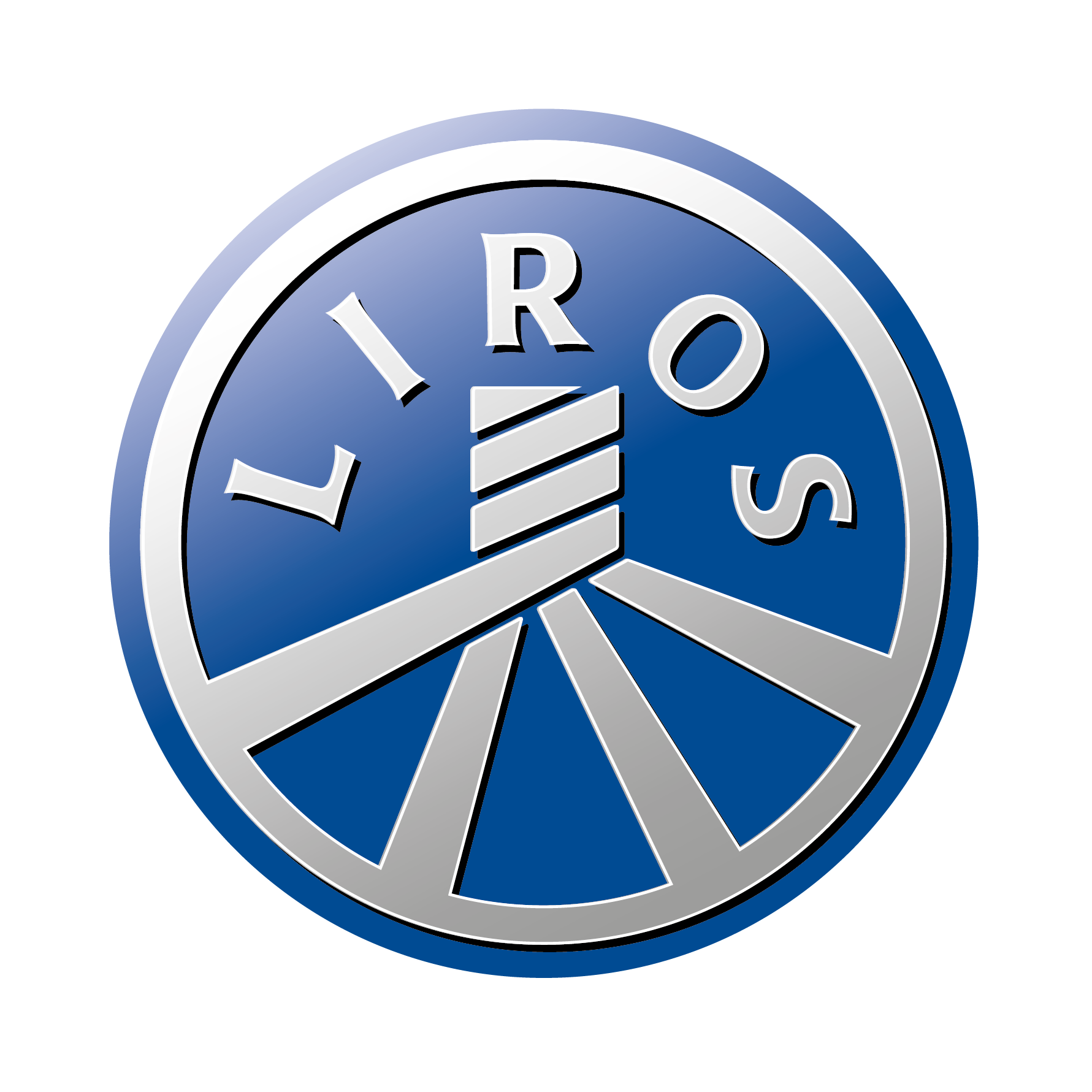 Logo von Liros