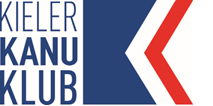 Logo vom Kieler Kanu Club
