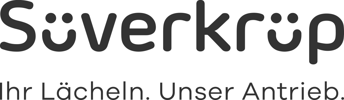 Logo von Süverkrüp