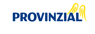 Logo der Provinzial