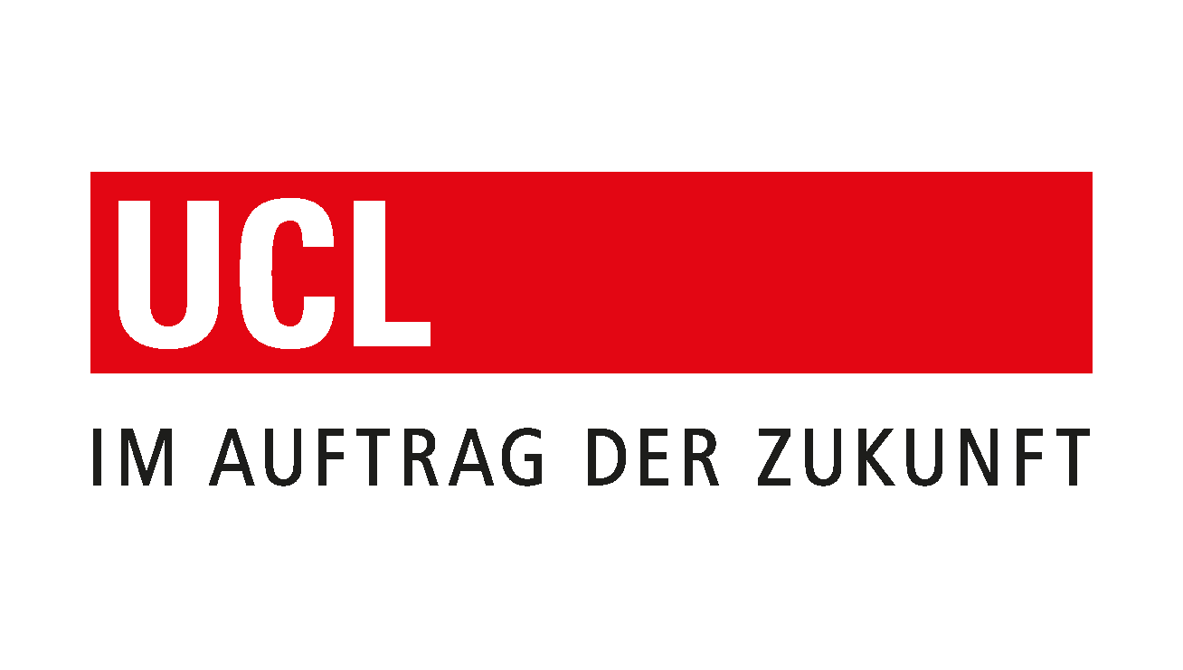 Logo von UCL