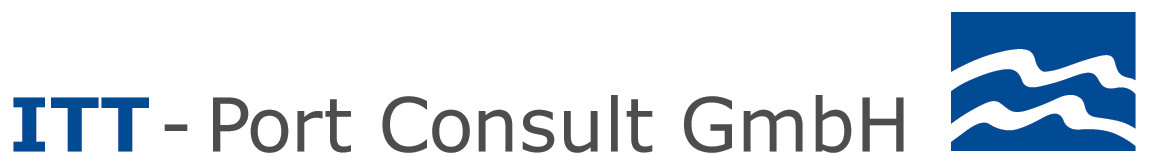 Logo von ITT Port Consult 