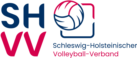 Logo vom SHVV
