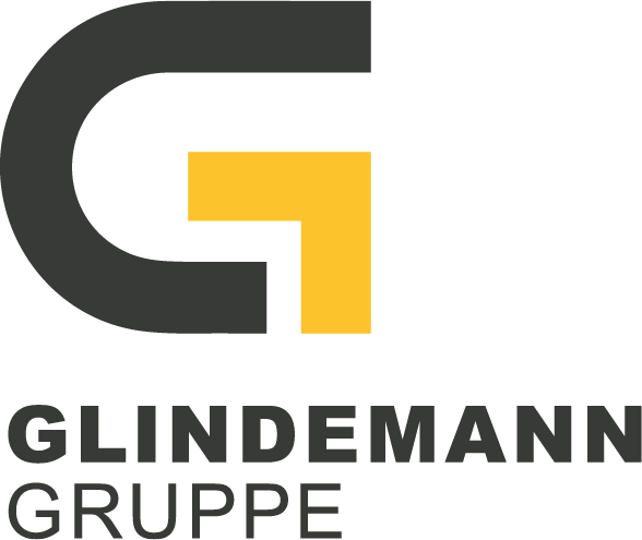 Logo von Glindemann