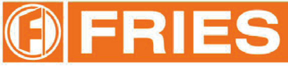 Logo von Fries