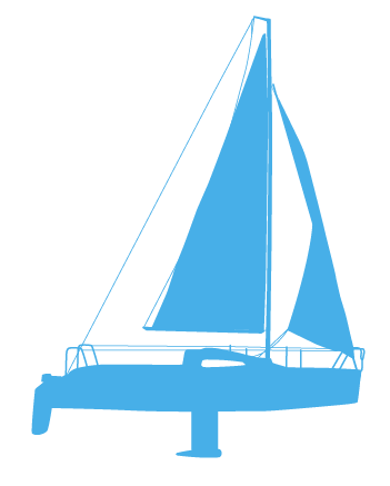 1 Skippi Yacht