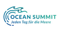 Logo von Ocean Summit
