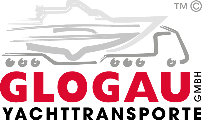 Logo von Glogau