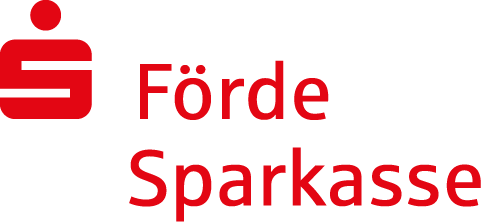 Logo der Förde Sparkasse
