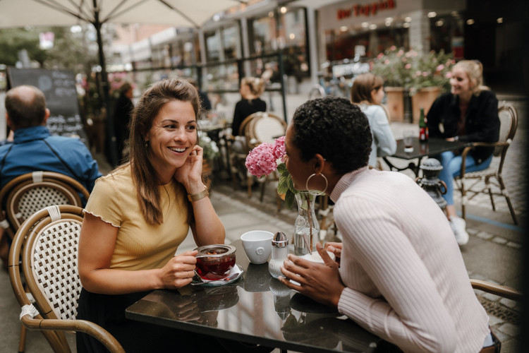  Du möchtest auch für deine Abendplanung gute Restaurants finden oder suchst nach schicken Cafés in Kiel? Dann klicke hier!