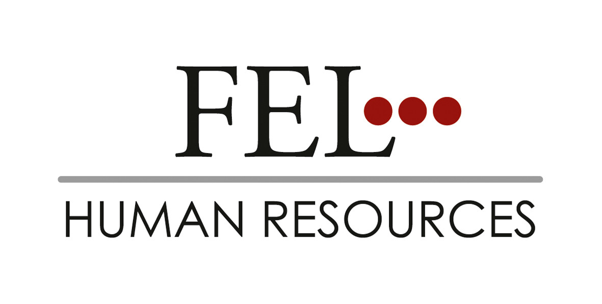 Logo von FEL
